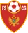 Montenegro U19 W