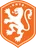 Netherlands U16 W