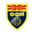 North Macedonia U16 W