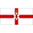 Northern Ireland U16 W