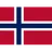 Norway U23 W