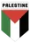 Palestine U17 W