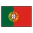 Portugal U16 W