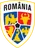 Romania U16 W