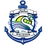 Malavan