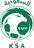 Saudi Arabia U17 W