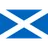 Scotland U17 W
