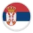 Serbia U16 W