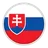 Slovakia U17 W