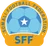 Somalia W