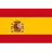 Spain U16 W