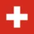 Switzerland U19 W