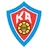 KA Akureyri