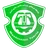 Machine Sazi FC
