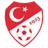 Turkey U19 W