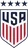 USA U16 W