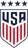 USA U23 W