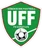 Uzbekistan U16 W