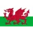 Wales U17 W