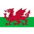 Wales U19 W