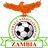 Zambia U18 W