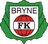 Bryne W