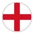 England U20 W