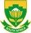South Africa U17 W