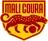 Mali Coura