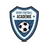Derby Academie