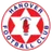 Hanover