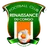 FC Renaissance