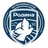 Rodina Moscow U19