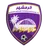 Arvand Khorramshahr FC