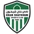 Khan Shaykhun SC