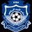 Damascus Al-Ahli