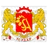 SorkhPooshan Pakdasht