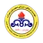 Naft Tehran