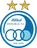 Esteghlal FC