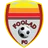 Foolad FC