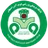 ZOB Ahan
