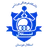 Esteghlal Khuzestan