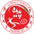 Padideh Khorasan