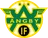 Angby