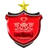 Persepolis FC