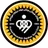Sepahan FC