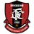 Bucheon FC 1995