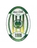 Al Qadisiyah Bani Walid