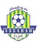 Assabah SC