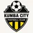 Kumba FC